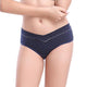 Women's Sexy Panties Briefs Pregnant Mum Knickers Lingerie Underwear Thongs