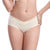 Women's Sexy Panties Briefs Pregnant Mum Knickers Lingerie Underwear Thongs