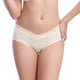 Women's Sexy Panties Briefs Pregnant Mum Knickers Lingerie Underwear Thongs