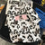Women's t-shirts cotton short sleeve t shirts Leopard letters print top tees female casual loose t-shirt summer t shirt 2019