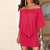 Women sexy off shoulder slash neck ruffle cape bodycon mini dress Purple red black summer dress Ladies night club party dresses