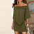 Women sexy off shoulder slash neck ruffle cape bodycon mini dress Purple red black summer dress Ladies night club party dresses