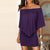 Women sexy off shoulder slash neck ruffle cape bodycon mini dress Purple red black summer dress Ladies night club party dresses