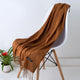 Women solid color cashmere scarves with tassel lady spring and winter thin scarf high quality female shawl hot sale hijab scarf