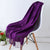 Women solid color cashmere scarves with tassel lady spring and winter thin scarf high quality female shawl hot sale hijab scarf
