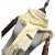 Women solid color cashmere scarves with tassel lady spring and winter thin scarf high quality female shawl hot sale hijab scarf