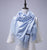 Women solid color cashmere scarves with tassel lady spring autumn thin long scarf high quality female shawl hot sale men scarf