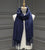 Women solid color cashmere scarves with tassel lady spring autumn thin long scarf high quality female shawl hot sale men scarf