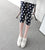 YRRETY Women Calf-Length Print Pants Women Capris High Waist Sexy Leggings Women Pantalones Soft Pants Women Summer Leggings