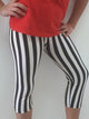 YRRETY Women Calf-Length Print Pants Women Capris High Waist Sexy Leggings Women Pantalones Soft Pants Women Summer Leggings