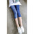 YRRETY Women Calf-Length Print Pants Women Capris High Waist Sexy Leggings Women Pantalones Soft Pants Women Summer Leggings