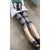 YRRETY Women Calf-Length Print Pants Women Capris High Waist Sexy Leggings Women Pantalones Soft Pants Women Summer Leggings