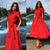 Yellow pink red green orange blue women short sleeve button down slit long shirt dress with sashes Ladies autumn cape dress