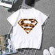 Hot Sales Summer Women T-shirt White Tee Cool Women Tee Shirt Short Sleeve Tops Tee Female Casual O-neck Tshirt Tops