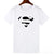 Hot Sales Summer Women T-shirt White Tee Cool Women Tee Shirt Short Sleeve Tops Tee Female Casual O-neck Tshirt Tops