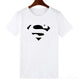 Hot Sales Summer Women T-shirt White Tee Cool Women Tee Shirt Short Sleeve Tops Tee Female Casual O-neck Tshirt Tops