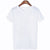 Hot Sales Summer Women T-shirt White Tee Cool Women Tee Shirt Short Sleeve Tops Tee Female Casual O-neck Tshirt Tops