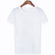 Hot Sales Summer Women T-shirt White Tee Cool Women Tee Shirt Short Sleeve Tops Tee Female Casual O-neck Tshirt Tops