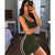 ZSIIBO Sexy Women Summer Dress Bandage Bodycon Sleeveless Evening Party Club Short Mini Dress 2019 Fashion Women Clothes