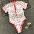 Zipper Swimwear Women 2019 New Sexy Mesh Sheer See Through One Piece Swimsuit Short Sleeve Bathing Suit Swim Wear Badpak Dames