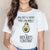 avocado funny t shirt women vegan femme ulzzang clothes tshirt top tee shirt korean female t-shirt cartoon harajuku print summer