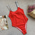 backless one piece swimsuit 2019 shiny straps swimwear bathing suit women monokini maillot de bain femme une piece badpak dames
