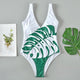 bikinis 2019 mujer Summer Women Corrugated Pleated Tube Up One Pieces Bikini Swimwear Set Beachwear swimsuit biquini bikinis