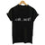 cdjlfh 2019 russian letter print summer t shirt women t-shirt tops harajuku casual tshirt tees for lady fashion s m l xl xxl