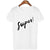 cdjlfh 2019 russian letter print summer t shirt women t-shirt tops harajuku casual tshirt tees for lady fashion s m l xl xxl