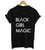 cdjlfh 2019 russian letter print summer t shirt women t-shirt tops harajuku casual tshirt tees for lady fashion s m l xl xxl