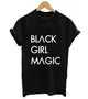 cdjlfh 2019 russian letter print summer t shirt women t-shirt tops harajuku casual tshirt tees for lady fashion s m l xl xxl