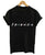 cdjlfh 2019 russian letter print summer t shirt women t-shirt tops harajuku casual tshirt tees for lady fashion s m l xl xxl
