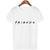 cdjlfh 2019 russian letter print summer t shirt women t-shirt tops harajuku casual tshirt tees for lady fashion s m l xl xxl