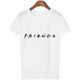cdjlfh 2019 russian letter print summer t shirt women t-shirt tops harajuku casual tshirt tees for lady fashion s m l xl xxl