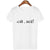 cdjlfh 2019 russian letter print summer t shirt women t-shirt tops harajuku casual tshirt tees for lady fashion s m l xl xxl