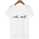 cdjlfh 2019 russian letter print summer t shirt women t-shirt tops harajuku casual tshirt tees for lady fashion s m l xl xxl