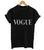 cdjlfh 2019 russian letter print summer t shirt women t-shirt tops harajuku casual tshirt tees for lady fashion s m l xl xxl