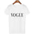 cdjlfh 2019 russian letter print summer t shirt women t-shirt tops harajuku casual tshirt tees for lady fashion s m l xl xxl