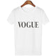 cdjlfh 2019 russian letter print summer t shirt women t-shirt tops harajuku casual tshirt tees for lady fashion s m l xl xxl