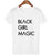 cdjlfh 2019 russian letter print summer t shirt women t-shirt tops harajuku casual tshirt tees for lady fashion s m l xl xxl