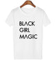 cdjlfh 2019 russian letter print summer t shirt women t-shirt tops harajuku casual tshirt tees for lady fashion s m l xl xxl