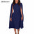 elegant Cape Sleeve Dress women slim solid sexy bodycon dress female 2019 office lady workwear vintage hip package party dresses