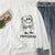 harajuku long Sleeve T-shirt Women Hip-hop Ulzzang Tees Korean Style letter print T-shirts Girls autumn Fashion black white tops