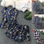 high quality Womens Sexy Satin Print Sling Sleepwear Lingerie Nightwear Underwear Set 2019 Gift