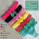 hollow out one piece swimsuit female high cut swimwear women summer beach wear maillot de bain femme 2019 une piece bathing suit
