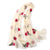 hot 2019 new brand women scarf spring summer silk scarves shawls and wraps lady pashmina beach stoles hijab foulard