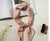 luxury brand bags SCARF women's silk scarf fashion lady square scarves soft shawls pashmina solid color bandana