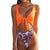 maillot de bain femme 2019 Summer Women Sexy Bandage Bikini Hollowing Out Swimwear Bathing Beachwear Set maillot de bain femme