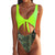 maillot de bain femme 2019 Summer Women Sexy Bandage Bikini Hollowing Out Swimwear Bathing Beachwear Set maillot de bain femme
