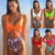 maillot de bain femme 2019 Summer Women Sexy Bandage Bikini Hollowing Out Swimwear Bathing Beachwear Set maillot de bain femme